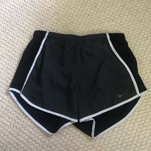 Nike Dri-Fit Shorts